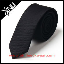 100% Silk Satin Wholesale Silk Tie